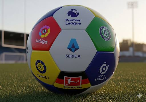 雷霆App界面展示